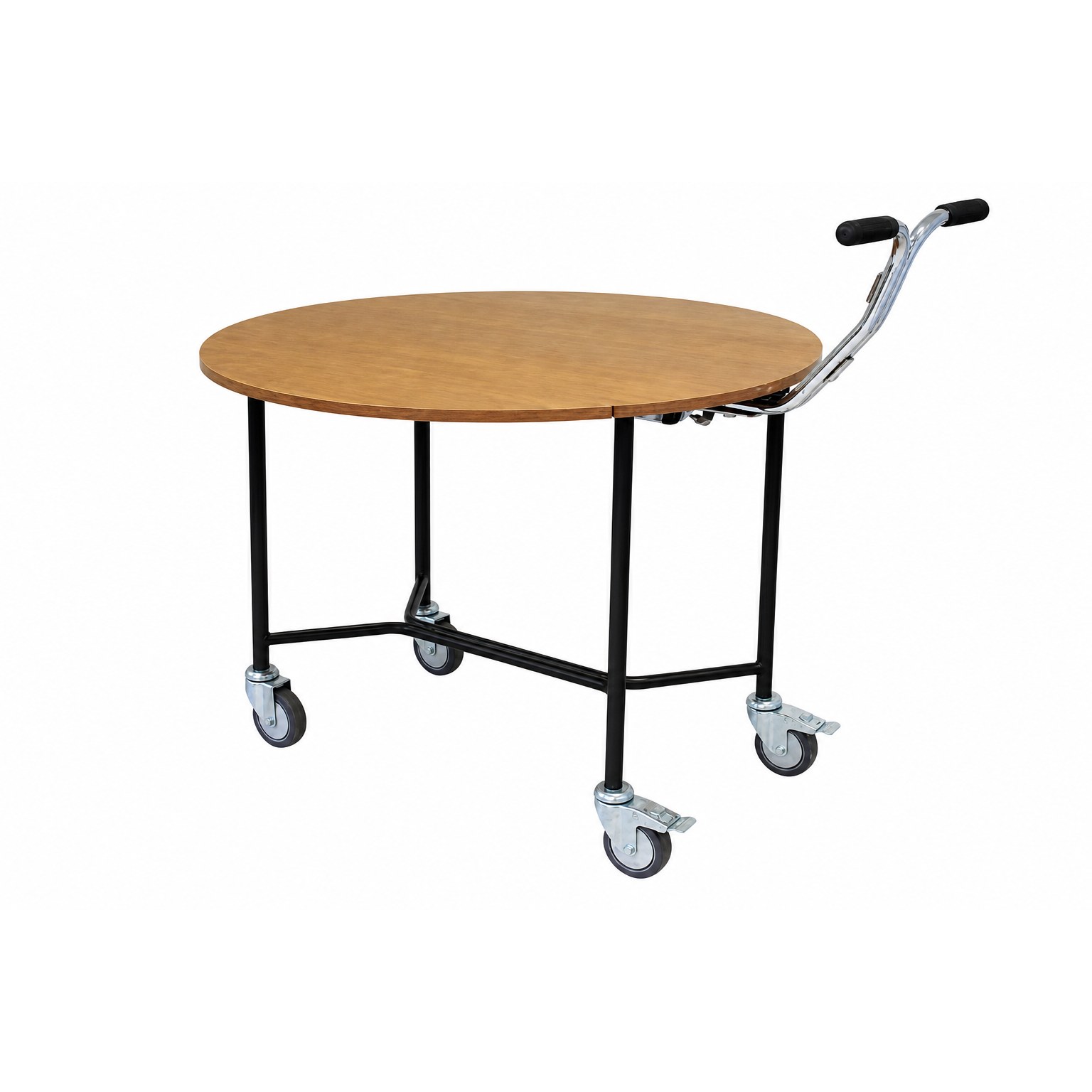 OSA 03 Oda Servis Arabası otel ve banket ekipmanı, Servis Arabaları – Banketçi Mobilya | otel, düğün ve kongre için