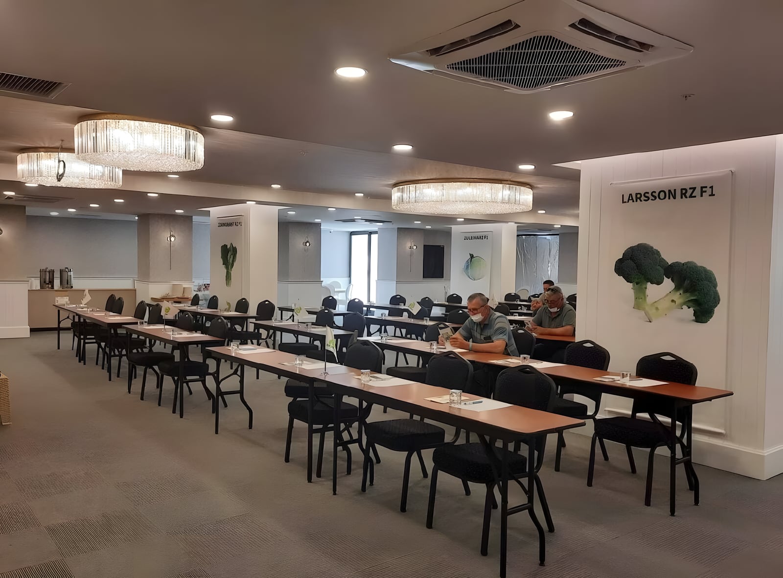SIGNATURE HOTELS · KUSADASI