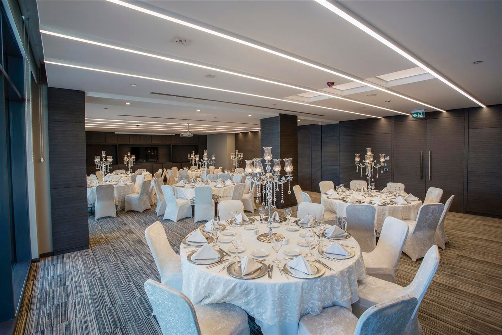 WISH MORE HOTEL · ISTANBUL