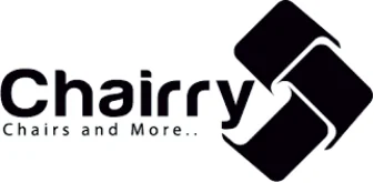 İhracat referansı — Banketçi Mobilya