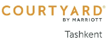 İhracat referansı — Banketçi Mobilya