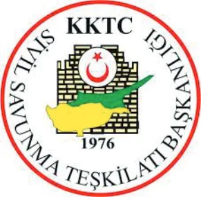 İhracat referansı — Banketçi Mobilya