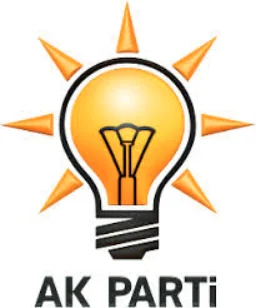Kurum referansı — Banketçi Mobilya