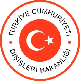 Kurum referansı — Banketçi Mobilya
