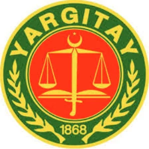 Kurum referansı — Banketçi Mobilya