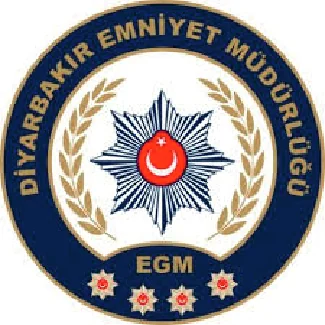 Kurum referansı — Banketçi Mobilya
