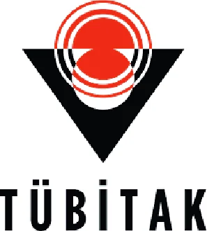 Kurum referansı — Banketçi Mobilya