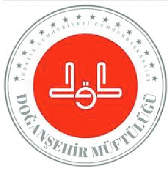 Kurum referansı — Banketçi Mobilya