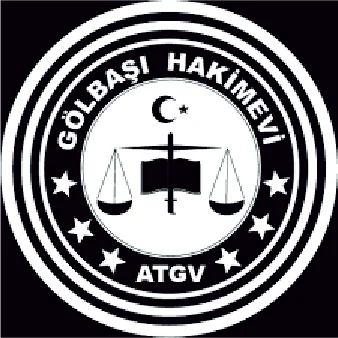 Kurum referansı — Banketçi Mobilya