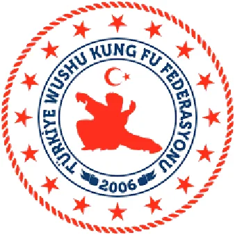 Kurum referansı — Banketçi Mobilya