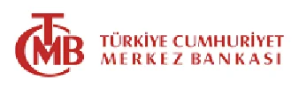 Kurum referansı — Banketçi Mobilya