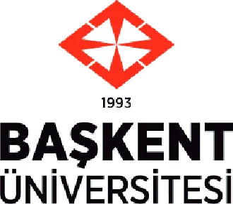 Kurum referansı — Banketçi Mobilya