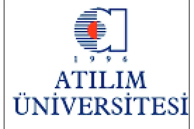 Kurum referansı — Banketçi Mobilya