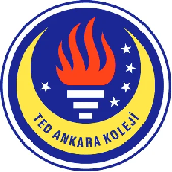 Kurum referansı — Banketçi Mobilya