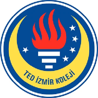 Kurum referansı — Banketçi Mobilya