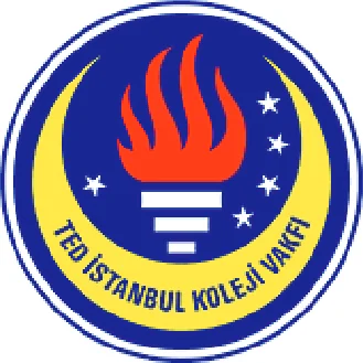 Kurum referansı — Banketçi Mobilya