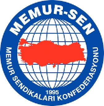 Kurum referansı — Banketçi Mobilya