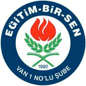 Kurum referansı — Banketçi Mobilya