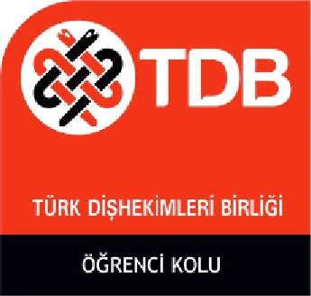 Kurum referansı — Banketçi Mobilya