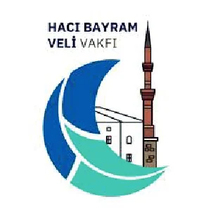 Kurum referansı — Banketçi Mobilya