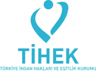 Kurum referansı — Banketçi Mobilya