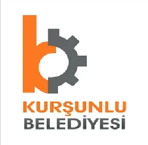 Kurum referansı — Banketçi Mobilya