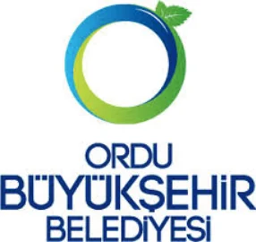Kurum referansı — Banketçi Mobilya