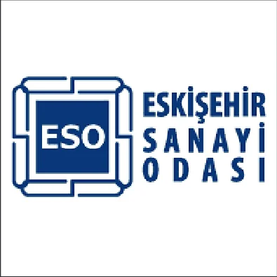 Kurum referansı — Banketçi Mobilya