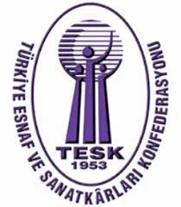 Kurum referansı — Banketçi Mobilya