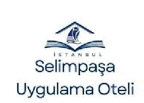 Kurum referansı — Banketçi Mobilya
