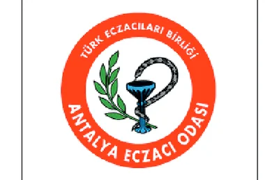 Kurum referansı — Banketçi Mobilya