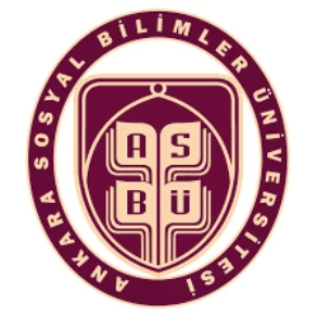 Kurum referansı — Banketçi Mobilya