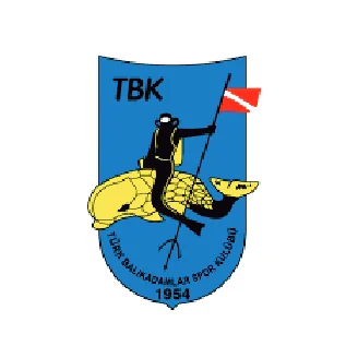 Kurum referansı — Banketçi Mobilya