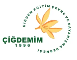 Kurum referansı — Banketçi Mobilya
