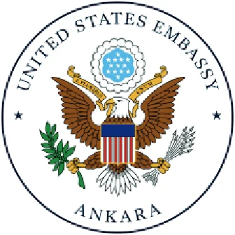 Kurum referansı — Banketçi Mobilya
