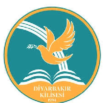 Kurum referansı — Banketçi Mobilya