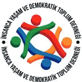 Kurum referansı — Banketçi Mobilya