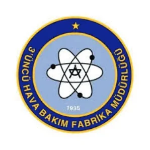 Kurum referansı — Banketçi Mobilya