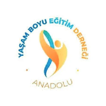 Kurum referansı — Banketçi Mobilya