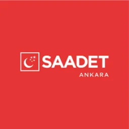 Kurum referansı — Banketçi Mobilya
