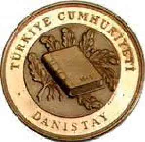 Kurum referansı — Banketçi Mobilya