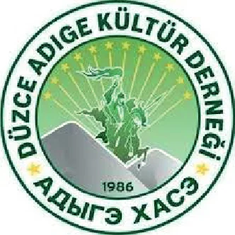 Kurum referansı — Banketçi Mobilya