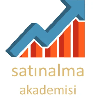 Kurum referansı — Banketçi Mobilya