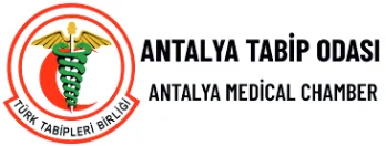 Kurum referansı — Banketçi Mobilya
