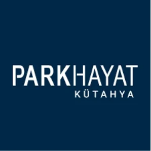 Kurum referansı — Banketçi Mobilya
