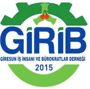 Kurum referansı — Banketçi Mobilya