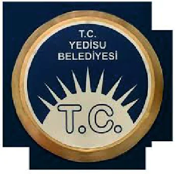 Kurum referansı — Banketçi Mobilya