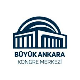 Kurum referansı — Banketçi Mobilya