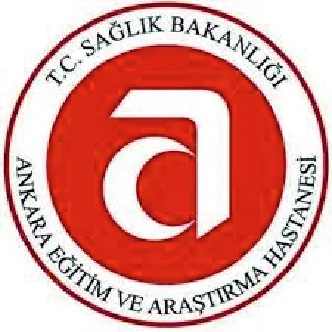 Kurum referansı — Banketçi Mobilya