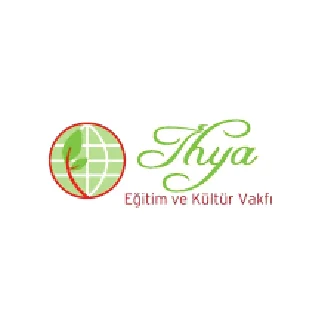 Kurum referansı — Banketçi Mobilya